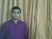 Osama Waqar
