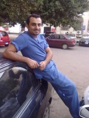 Mohammed Ziad