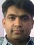 Arshad ...