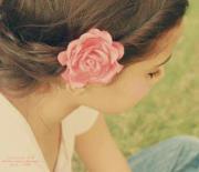 طوق الياسمين