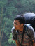 Alfian