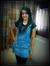Sonal Jain