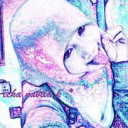 Echa Nabila