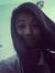 Aleja B...