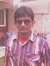 Vamsi K...