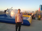 Mahmoud Samy