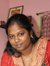 Nithya ...