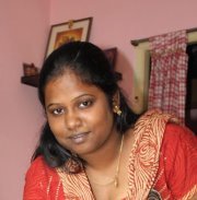 Nithya Shivananda
