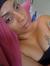 Daana Jefferson