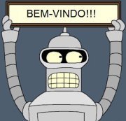 Edvanilson S. barros