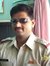 Arvind ...