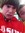 Ryan | 1 comments