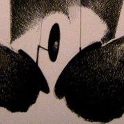 Daniel Andersson-boe