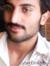 Rana Am...