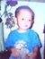 Muhamma...