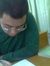 Hoang T...