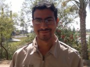 Mohamed Attallah