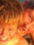 Amber W...