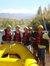 Alexis ...