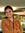 Akshatha Padukone | 19 comments