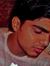 Sanjay ...