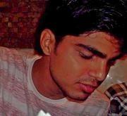 Sanjay Jaiswal