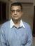 Vijayan Menon