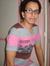 Ahmed E...