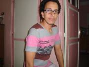 Ahmed Elfadaly