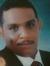 Mojahid Jabir