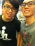 Lino Lo...