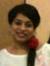 Dhwni Goel