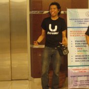 Anton Bayuwanto