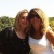 Carrie Gustafson