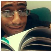 Khalid Abd elfattah