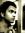 Saurabh...