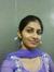 Shweta ...