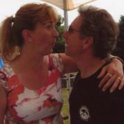 Rindy Harper-wohlstadter