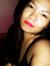 Cece Co...