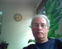 David Bernstein