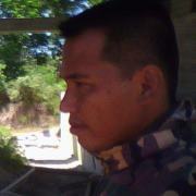 Jerry Semion