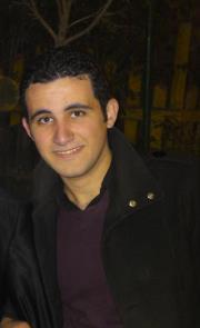 Adel Alaa