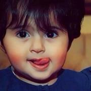 Layla Al sayed