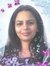 Bhavna ...