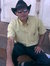 Sanjay ...