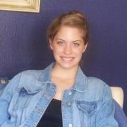 Sarah Salvatico