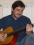 Alberto Pinto