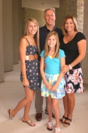 Patti Savell wolfinger