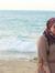Amira M...