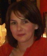 Lisa Proctor shepherd